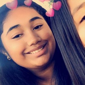 Meet your Posher, Jaya